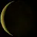 Čas: 22:10:15
Azimut: 207.2°
Výška: -54°
Stáří: 26.389 dne
Fáze: -0.10752
389400 km