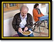 Krom jiných kladných vlastností byl i horký což jsem ocenil