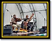 Písničkářské duo JANOUŠEK - VONDRÁK