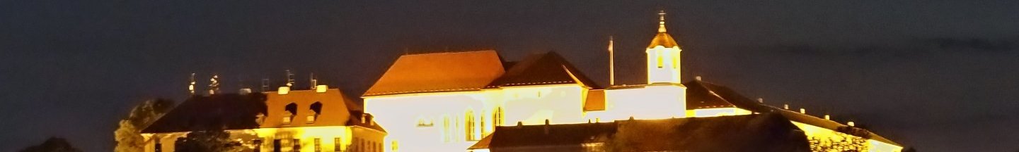 Klik pro zobrazení/skrytí tlačítek
