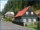 jetrichovice-kost-malapravcicka