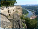 konigstein