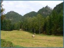 skaly-jetrichov