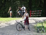 DSC00052