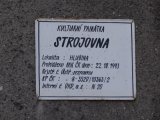 DSC00097