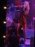 DSC00123