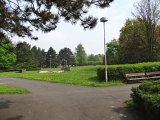 DSC00002