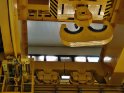 DSC00016