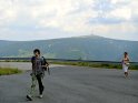 DSC00023