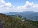 DSC00029