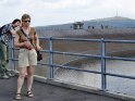 DSC00033
