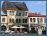 dobruska