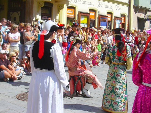 Mongolsko1.jpg