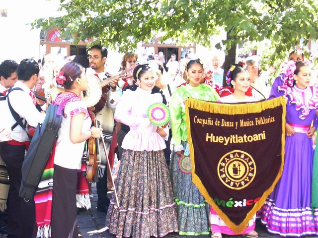 mexiko6.jpg