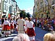 bulharsko1.jpg bulharsko1.jpg