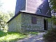 DSCN0015.JPG DSCN0015.JPG