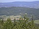 DSCN0019.JPG DSCN0019.JPG