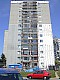 DSCN0034.JPG DSCN0034.JPG