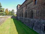 2019-09-21_14-23-58