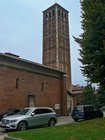 2019-09-22_16-09-47
