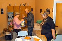 2020-02-08_17-59-47