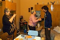 2020-02-08_18-02-38