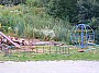 P1000753.JPG P1000753.JPG