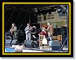 FOLKTEAM (folkrock)