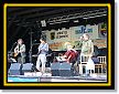 FOLKTEAM (folkrock)