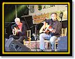 Pavol Hammel&Juraj Burian
Přátelé ze Slovenska