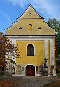 DSC00077