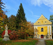 DSC00078