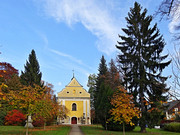 DSC00079