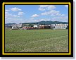 P1010588 * Staví nám další Super-Hyper-Mega Market