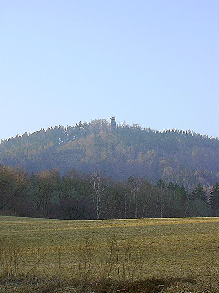 DSCN0023.JPG