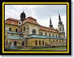 P1010486 * Velehrad
