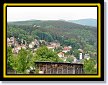 P1010497 * Luhačovice z kopce