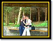 P1010504 * Když Jezírko lásky tak ....