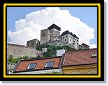 P1010445 * Trenčínský hrad