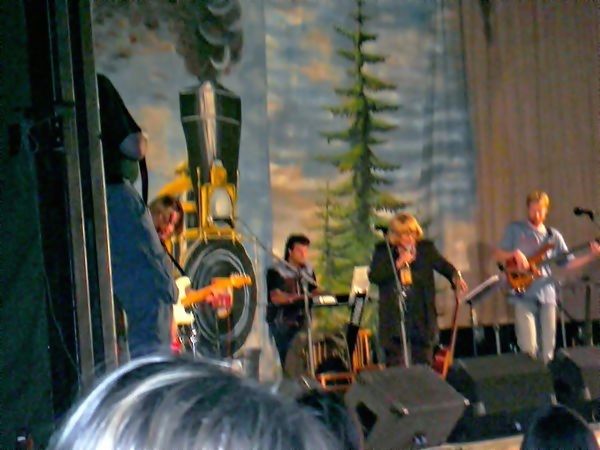 DSCN0108.JPG