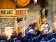 DSCN0103.JPG