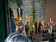 DSCN0108.JPG