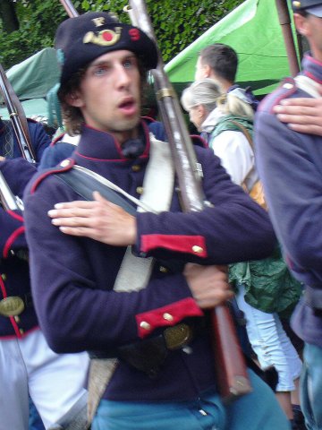 DSCN0014.jpg