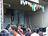 DSCN0006.jpg DSCN0006.jpg