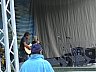 DSCN0008.jpg DSCN0008.jpg