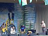DSCN0019.jpg DSCN0019.jpg