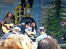 DSCN0020.jpg DSCN0020.jpg