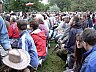 DSCN0024.jpg DSCN0024.jpg