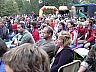 DSCN0025.jpg DSCN0025.jpg