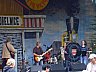 DSCN0026.jpg DSCN0026.jpg